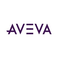 AVEVA (OSIsoft) APAC logo - Similar company to Osisoft