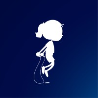 pistory logo - Similar company to One Square