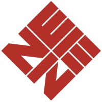 NE Engineering logo - Similar company to Ne Engineering