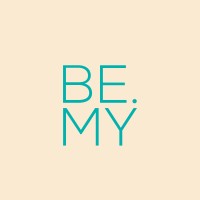 Be.My Luxury Handmade logo - Similar company to Bela Notte Pijamas