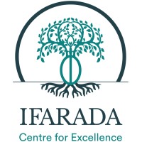 Ifarada Centre for Excellence logo - Similar company to Ifarada