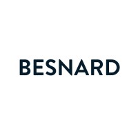 BESNARD logo - Similar company to Themake