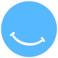 Kariyer Hayalim logo - Similar company to Semiha Toprak