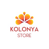 Kolonya Store logo - Similar company to Molina Cosmetics