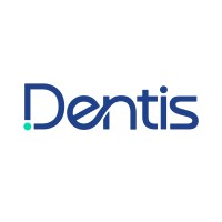 Dentis logo - Similar company to Bio Vax