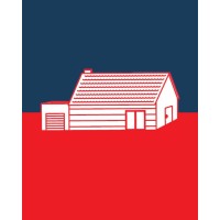 Moricet Couverture logo - Similar company to Studio 1832