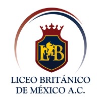 Liceo Britanico De Mexico, A.C.