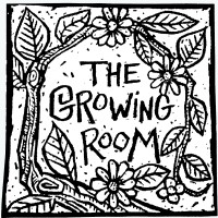 The Growing Room,Inc.