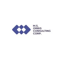 Ms Orbis Consulting Corp. logo - Similar company to Idg Homes