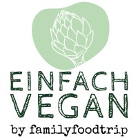 einfachvegan.de logo - Similar company to Eq Dynamics
