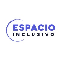 Fundación Espacio Inclusivo logo - Similar company to Red Apis