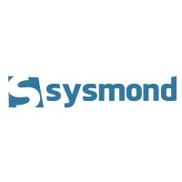 Sysmond Yazılım Çözümleri logo - Similar company to Trex
