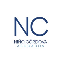 Niño Córdova Abogados