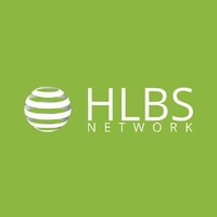 Hlbs Network
