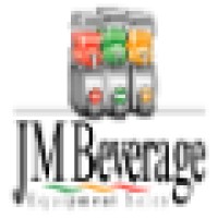 Jm Beverage Equipment Sales