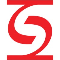 Social Welfare Department, Hong Kong Government logo - Similar company to 基督教香港信義會社會服務部 (Elcss-Hk)