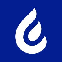 Emefarma logo - Similar company to Prosper Distribuidora