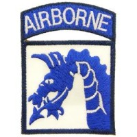 83Rd Civil Affairs Battalion
