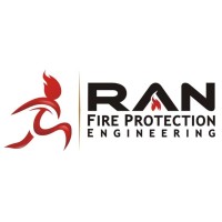 RAN Fire Protection Engineering, P.C. logo - Similar company to Meyerfire, Llc