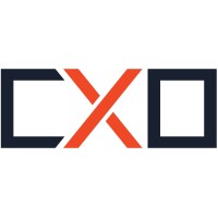 CXO Financial logo - Similar company to Solar Supply