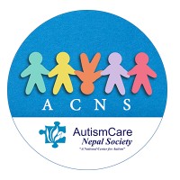 AutismCare Nepal Society logo - Similar company to Avaani Foundation