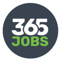 365Jobs logo - Similar company to Coffee Drops