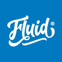 Fluid Ltd. logo - Similar company to Playone
