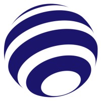 Mundo Uniformes logo - Similar company to Ropa Laboral Txb