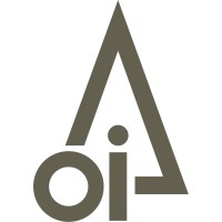 Olympic Industries ULC logo - Similar company to Oilify