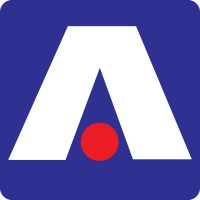 AIM Research Company logo - Similar company to Advanced Research Company