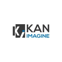 Kanimagine Technologies Private Limited logo - Similar company to Argosmob