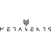 Metavents