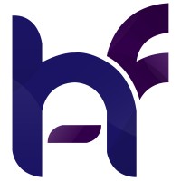 Ahfgroup استودیو دیجیتال مارکتینگ و طراحی