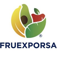 FRUEXPORSA S.A logo - Similar company to Primadonnaec
