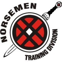 Norsemen Training & Consulting Group logo - Similar company to Windrock Shooting Range & Training Center
