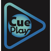 CuePlay
