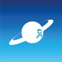 PlanetCar Multimarcas logo
