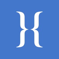 vnikolin.com logo - Similar company to Cannatrix