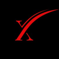 X Detailing - Car Detailing | PPF | Ceramic Coating | Window Tinting logo - Similar company to Sachoti Enterprises