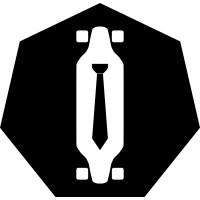 Roits logo - Similar company to Kaisermedia