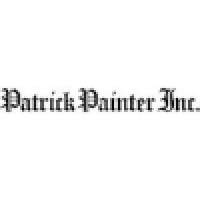 Patrick Painter Inc. logo - Similar company to Womr