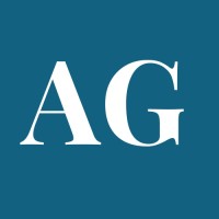 Audessus Global logo - Similar company to Inbound Evolution