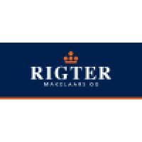 Rigter Makelaars