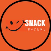 Snack Traders logo - Similar company to Gaurit