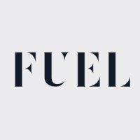 Fuel Digital Media