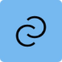 Coding Circle Academy logo - Similar company to Novanectar Services Pvt. Ltd.