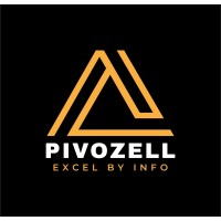 PIVOZELL logo - Similar company to Techno Power Systems