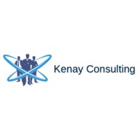 Kenay Consulting logo - Similar company to Kanay Group, Llc