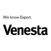 Venesta Export logo - Similar company to Office Changes Limited