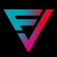 Fantastic Voyage logo - Similar company to Brand Mark Digital